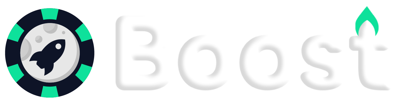 boost Casino